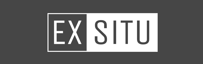 exLogo