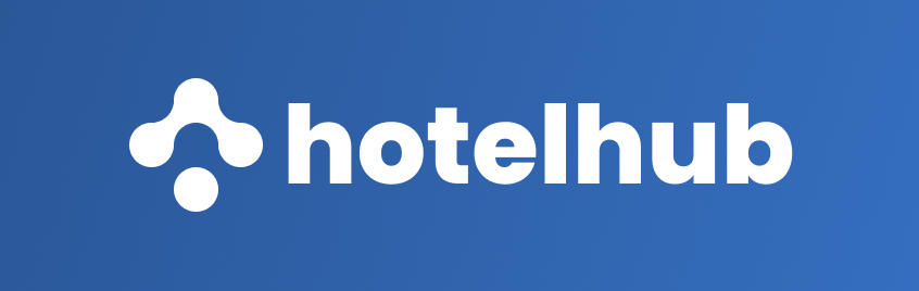 hotelhub