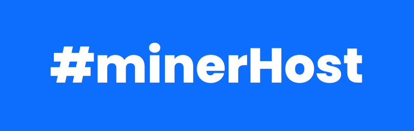 minerhost