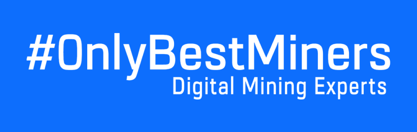 obmLogo